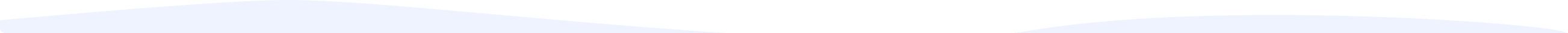 Background decoration