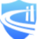 飞跨浏览器 Logo
