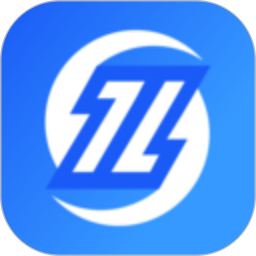 站斧浏览器 Logo