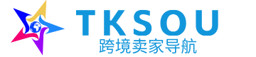 TK SOU logo